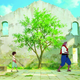 Illustration for article titled iThe Boy and the Beast/i: The AniTAY Review